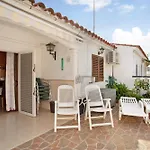 Hébergement de vacances Haus Brigitte