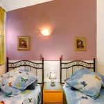 Haus Brigitte Casa vacanze