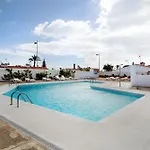 Casa vacanze Haus Brigitte