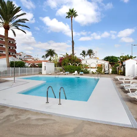 Haus Brigitte Сasa de vacaciones *