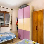 Haus Brigitte