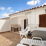 Haus Brigitte